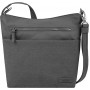Women's large capacity crossbody bag