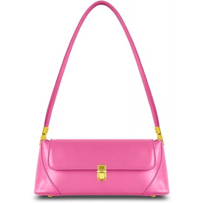 Shoulder Bag for Women, Women's Purses