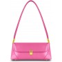 Shoulder Bag for Women, Women's Purses