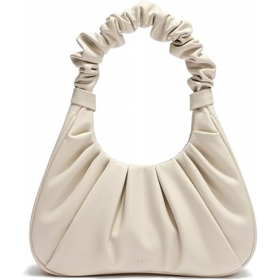 Mini Purses Cloud Design Handbags Cute Shoulder Bag