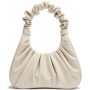 Mini Purses Cloud Design Handbags Cute Shoulder Bag