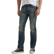 Men's Extreme Motion Regular Straight Jean