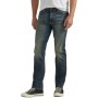 Men's Extreme Motion Regular Straight Jean Men's Extreme Motion Regular Straight Jean