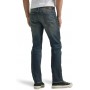 Men's Extreme Motion Regular Straight Jean Men's Extreme Motion Regular Straight Jean