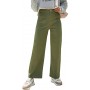 Womens Cargo Pants Women Baggy Wide Leg High Waist Casual Pants Jean Stretch Pants Womens Cargo Pants Women Baggy Wide Leg High Waist Casual Pants Jean Stretch Pants