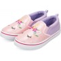 Kids Shoes Toddlers Canvas Sneakers Slip on Walking Tennis Shoes for Boys Girls(Toddler/Little Kids/Big Kids) Kids Shoes Toddlers Canvas Sneakers Slip on Walking Tennis Shoes for Boys Girls(Toddler/Little Kids/Big Kids)