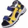 Boys Sandals Camouflage Print Kids Fashion Sport Sandals Outdoor Sandal Athletic Casual Sandals Beach Shoes