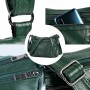 Crossbody Bags For Women Pocketbooks Soft PU Leather Purses and Handbags Multi Pocket Shoulder Bag Crossbody Bags For Women Pocketbooks Soft PU Leather Purses and Handbags Multi Pocket Shoulder Bag