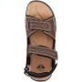 Men's sandals