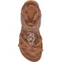 Women's sandals