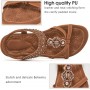 Women's sandals