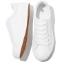 Women's sports shoes