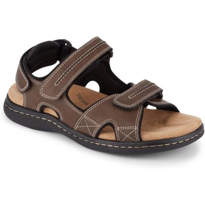 Men's sandals