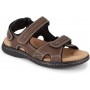 Men's sandals
