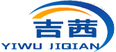 YIWU JIQIAN TRADING CO.,LTD 义乌吉茜贸易有限公司